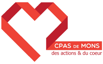 CPAS de Mons