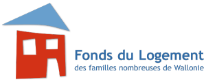 Fonds du logement Wallon